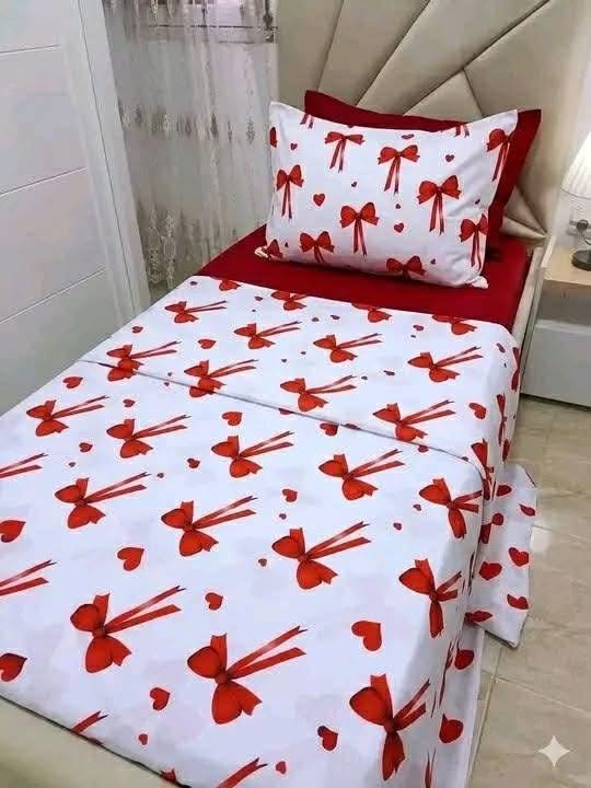نموذج أفرشة مخيطة 6